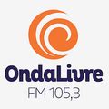 radio 105.3 piracicaba|Listen to Onda Livre FM 105.3 from Piracicaba SP live on Radio .